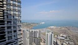 Altez (D2), Apartment #574948041